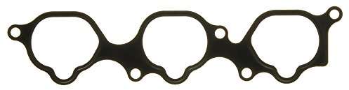 Ajusa 13221200 Gasket intake manifold