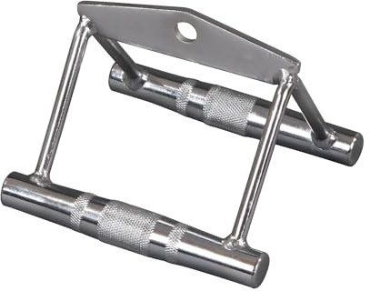 Sport-Thieme V-Griff Parallel-/Rudergriff