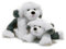 Plush & Company Plüsch, weicher Kuscheltier Geburtstagsfeier Toy Plüschtiere Geschenk für Kinder, Mädchen, Jungen, Mama und Freunde