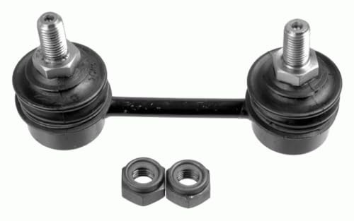 LEMFÖRDER 34788 01 Stange/Strebe Stabilisator für Nissan Primera Traveller (WP12) 2002 - Links, Rechts, Hinterachse und Andere Fahrzeuge