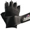 Schiek Sports Handschuhe Modell 530