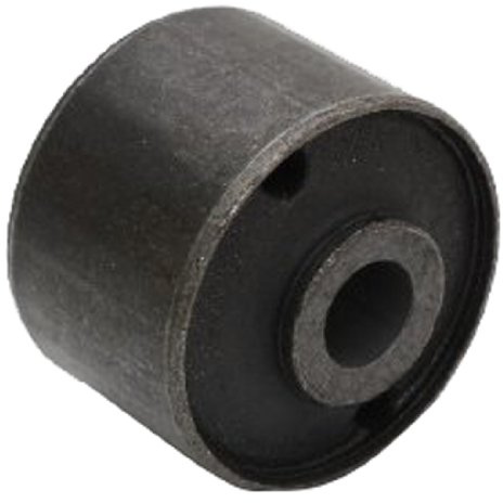 Japanparts RU-271 Lagerung, Lenker