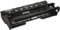 Ricoh 407511 25000 Seiten Drum Drucker – Trommeln Druckertisch (SP 6430dn, 25000 Seiten, LED, Schwarz
