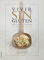 Vivir sin gluten. Pautas para fortalecer el sistema digestivo: Recetas con Estrella Michelin de Tomeu Caldentey