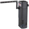 BETTASHOP.ES Filtro Acuario PECERA Interno 450 L/H