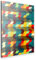 artboxONE Alu-Print 90x60 cm Bauhaus No. 15 von Künstler Boris Draschoff