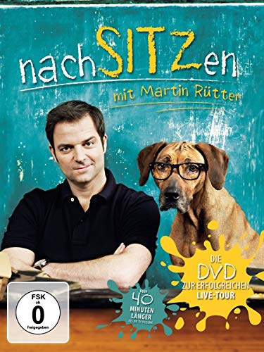 Sony Music Comedy (Sony Music)