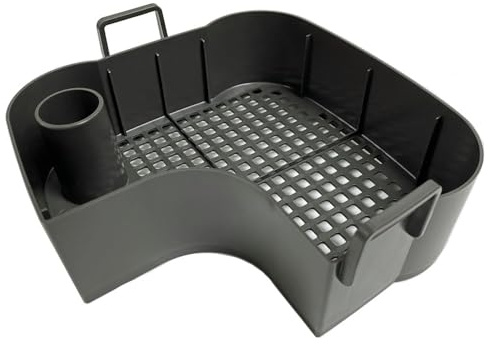 Oase BioMaster Basket - Part 45171