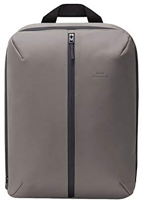 Ucon Acrobatics Janne Lotus Backpack 15