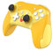 MINIBIRD Pop Top - Pika - Controlador Inalámbrico Bluetooth para Nintendo Switch/Switch Lite/Switch Pro - 16 Horas de Autonomía - Compacto y Compatible - Función Turbo