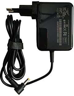 Theoutlettablet@ - Cargador Corriente Compatible con Dyson V10/V11/SV12/SV14 30.45V 1.1A