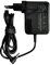 Theoutlettablet@ - Cargador Corriente Compatible con Dyson V10/V11/SV12/SV14 30.45V 1.1A