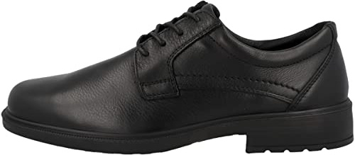ARA Herren Bootsschuh