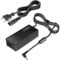 Cavo di alimentazione 19V 3,42A 65W 45W per JBL Xtreme Extreme 1 2, JBL Boombox 1 2 altoparlanti, HP Pavilion 27 pollici, ASUS X551M Laptop.