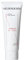 NEURADERM Beruhigender Reiniger, sanfter täglicher cremiger Schaum, milder pH-Wert, schnelles Waschgel zur Erfrischung, Hydratation und Reinigung von Weiß- und Mitessern (100 ml, 3,38 fl.oz)