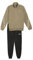 PUMA Poly Tape Suit, Trainingsanzug, 681895