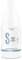 SALERM - Shampoo für Empfindliche Kopfhaut - Hair Lab Dermo-Calming Shampoo - 1200 ml - mit Hamamelis, Rosmarin, Minze und Thymian - Sanfte und Zarte Reinigung - Parabenfrei