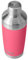 Yeti Rambler 20 Oz Cocktail Shaker Tropical Pink
