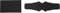 plplaaoo Drop Away Pfeilauflage Filzband, Bogenschießen Pfeilauflage Filz Drop Away Pfeilauflage Pad QAD Rest Filz Anti-Rutsch Compoundbogen Zubehör Jagd für QAD HDX Pfeilauflage für