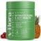 Vaginal Probiotics for Women - 26 Billion CFU with Prebiotics, Pineapple & Cranberry - Support Vaginal pH Balance, Yeast, Odour, Gut & Intimate Flora - Women’s Probiotic Supplement - 60 Capsules