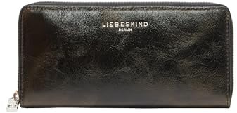 Liebeskind Berlin Sally Wallet L Lack Distressed