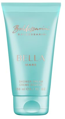 Baldessarini® Bella Mare | Shower Gel | 150ml