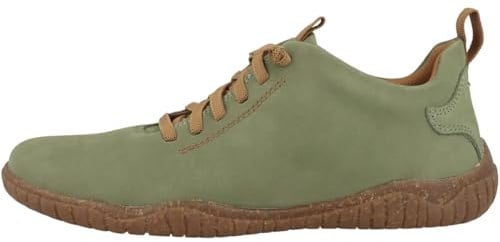 Josef Seibel Damen Businessschuhe Wynona.06,Weite G (Normal),Wechselfußbett