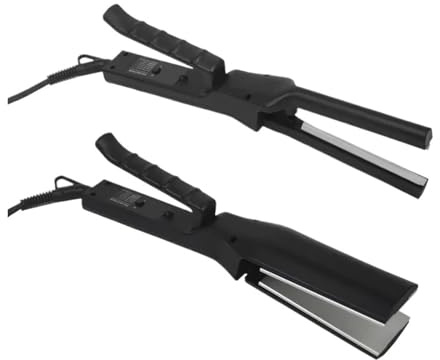 Arc/Angle Acrylic Hot Bending Machine Sign-Making Tool 1 Pair(220)
