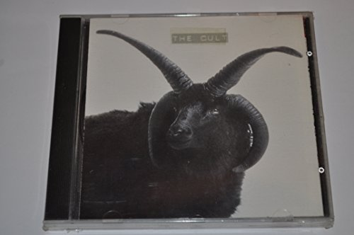 XXX (EMI Austria)