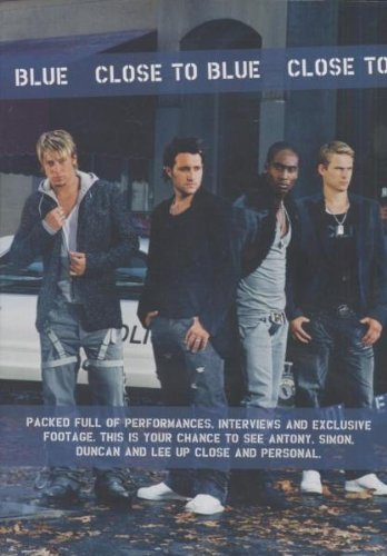 Virgin