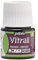 Pébéo 050019 Vitrail 1 Flacon Violet Rouge 45 ML