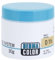Dermacolor Camouflage Creme 25 ml D1 1/2
