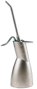 Format Ölspritzkanne Zinkdruckguss Gr.2 Nenninhalt 300ml