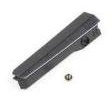 Lenovo 7.0mm HDD Rubber for 9.5mm Bay, 04W1640
