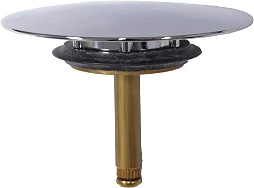 Cornat VIEGA Ventilkegel, für Multiplex und Multiplex Trio, VIE215392