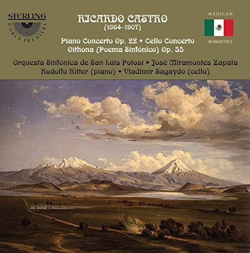 Sterling Publishing CDS1106