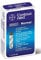 CONTOUR® NEXT Kontrolllösungen, Blutzuckermessgeräte, Lösung, normal 2,5ml