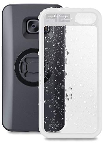 SP CONNECT Weather Cover, Galaxy S7