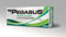 Zigarettenhülsen Pegasus Menthol King Size 1.000 Stück