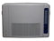 Generador de Ozono Doméstico Multifuncional Purificador de Aire Filtro Hepa