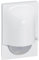 Legrand - Détecteur de mouvement infrarouge 140° sans fils connecté pour installation with Netatmo portée 8m IP44 - Blanc