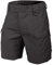 Helikon-Tex Urban Tactical Shorts Kurze Cargohose 8,5 - Ash Grey