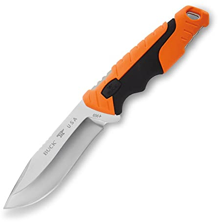 Pursuit Pro, Large - 0656ORS