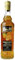 3 × Schnapp Antonio Nadal Licor Mandarina Tunel Ban (Caja de 3 Botellas de 70 cl)