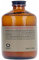 OWAY Color Up Color Protection Hair Bath 240 ml