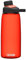 CAMELBAK Chute Mag 32Oz, Fiery Red