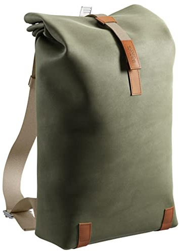 Brooks Pickwick Backpack 26l One Size