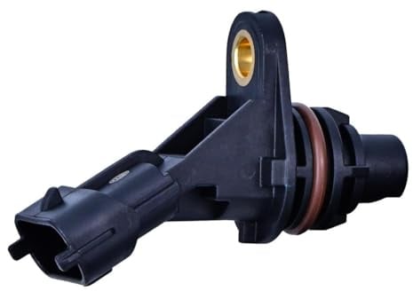 HELLA 6PU 009 168-491 Sensor, camshaft position - 3-pin connector