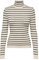 ONLY Female Strickpullover Rollkragen Pullover
