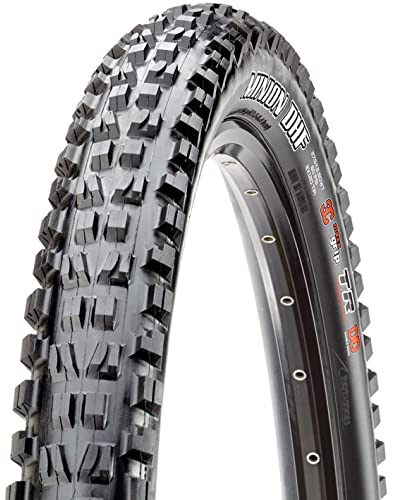 Maxxis